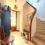 Maison 5 pièces / 114 m² / 159 000 € / CASTRES